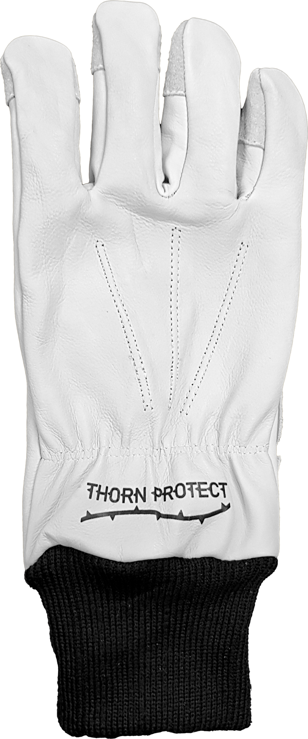 Barb Thorn Protect Gloves - Image 3