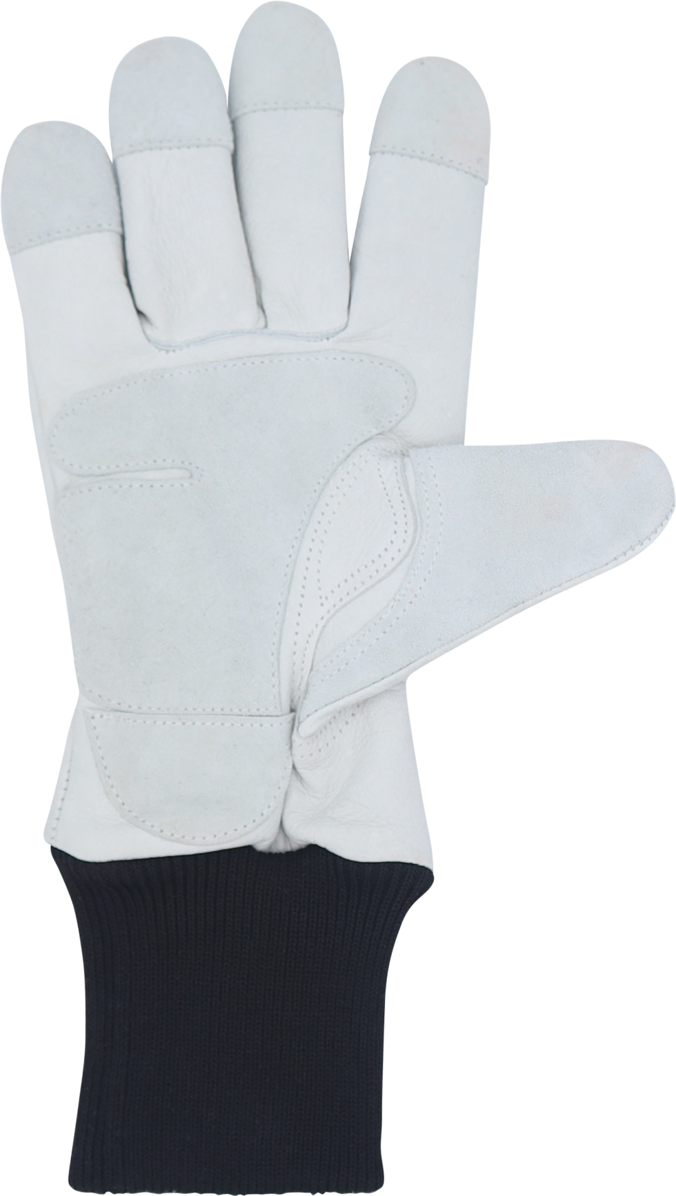 Barb Thorn Protect Gloves - Image 2