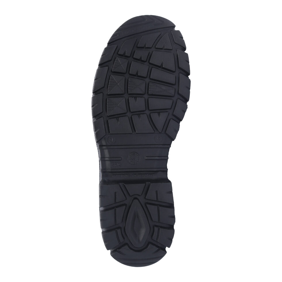 Ceres Non Safety Dealer Boot - Image 6