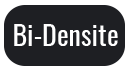 Bi-Densite