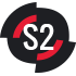 S2