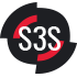 S3S