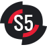 S5