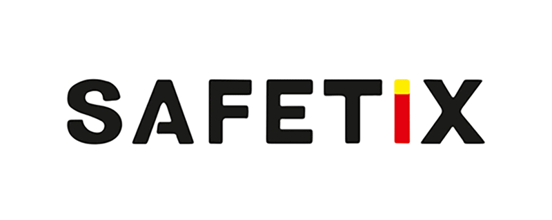 SAFETIX