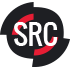 SRC