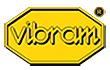 Vibram