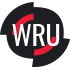 WRU